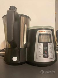 BioRoyal Thermo Chef usato solo 2 volte 