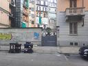 box-a-torino
