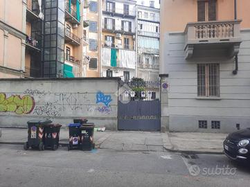 BOX A TORINO
