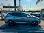 Immagine 11