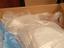 Immagine 4