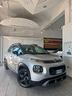 citroen-c3-aircross-puretech-82-shine-gpl