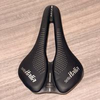 Sella Italia Max originale Nuovo – Novus evo