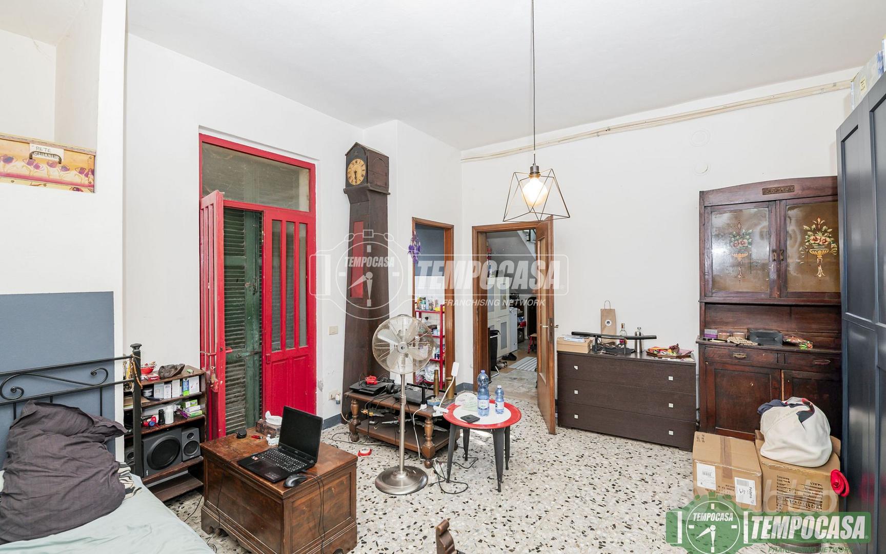 House in Pieve Fissiraga, Quartiere Cassinetta - Altro