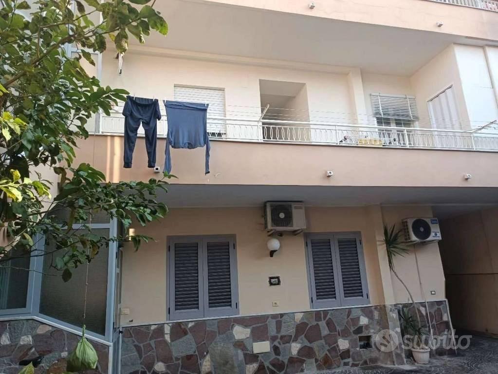 Appartamento – Orta di Atella, Caserta - Vista 3