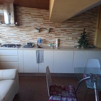 Cucina completa