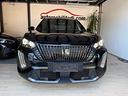 peugeot-2008-puretech-100-s-s-allure-km0-