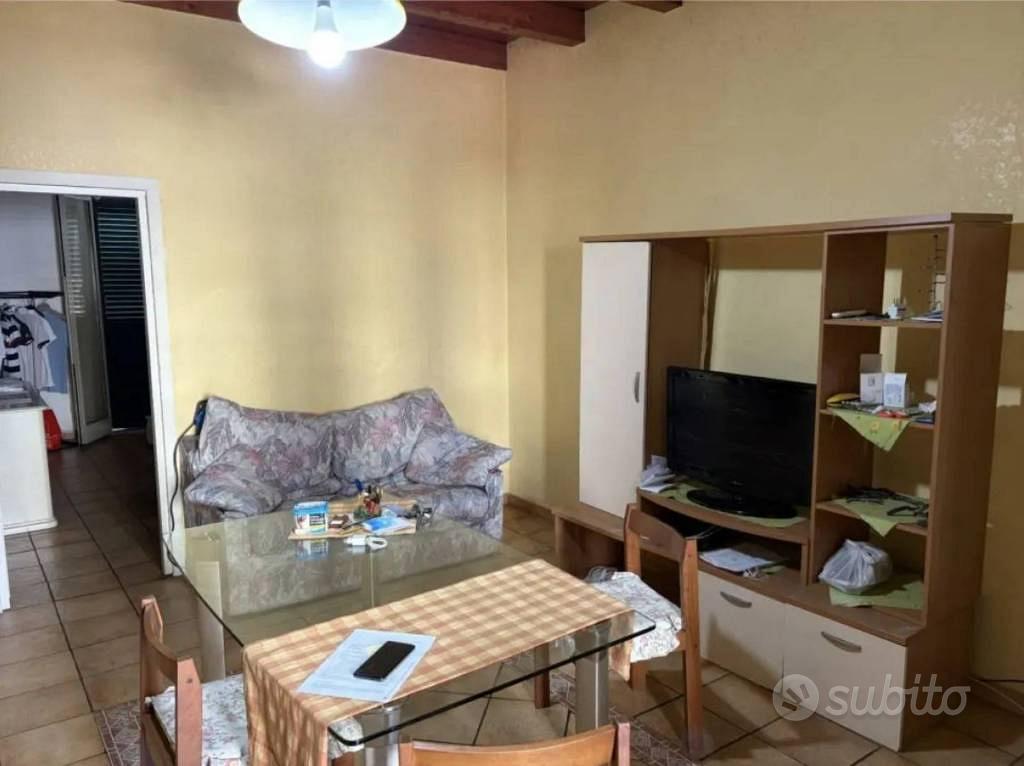 Appartamento – Palermo, Guadagna, III Circoscrizione - Vista 3