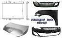 peugeot-308-cofano-paraurti-fanale-cerchi-airbag