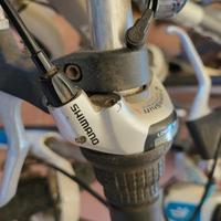 city bike uomo