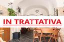 negozio-a-putignano