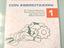 Immagine 1