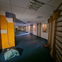 Vomero Via Andrea Vaccaro Rif.378L