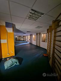 Vomero Via Andrea Vaccaro Rif.378L