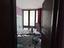 Immagine 27