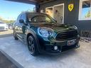mini-cooper-d-countryman-mini-2-0-cooper-d-busines