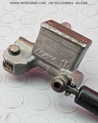 POMPA ANTERIORE YAMAHA YZF 450 2003 2005 YZ-F WRF