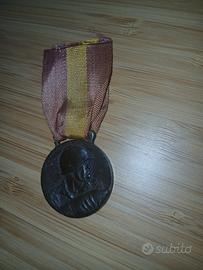 medaglia artiglieria 1934 napoli ww2 pdf rei ww1
