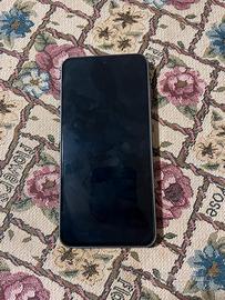 Samsung Galaxy A56 5G