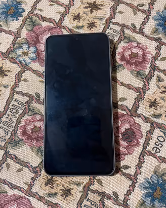 Samsung Galaxy A56 5G