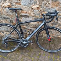 bici corsa Orbea