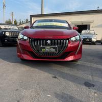 Peugeot 208 BlueHDi 100 Stop&Start 5 porte GT Pack