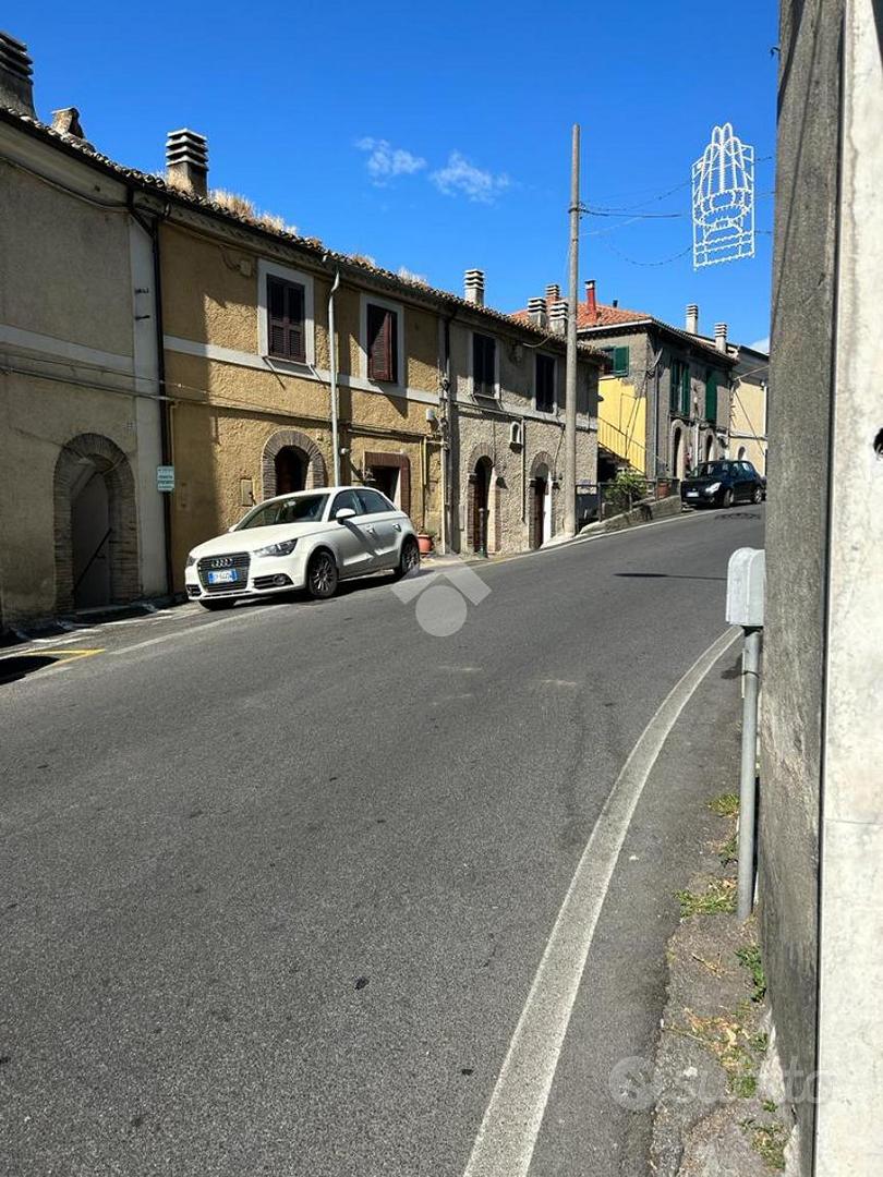 Appartamento – Bellegra, Roma Capitale - Vista 4