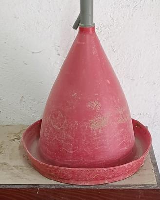 beverello automatico 