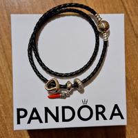 Bracciale Pandora