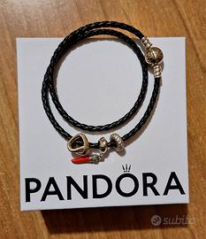 Bracciale Pandora