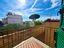 Immagine 13