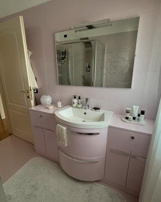Mobile Bagno Artesi
