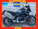 bmw-f-900-gs-akrapovic-km-0-10-2024