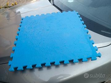 Piastrelle pavimento