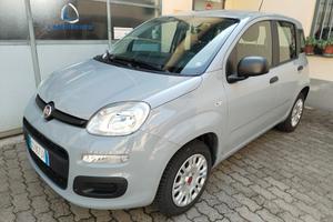 Fiat Panda 1.2 Easy - 11/2020