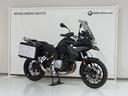 bmw-f-750-gs-abs-my21