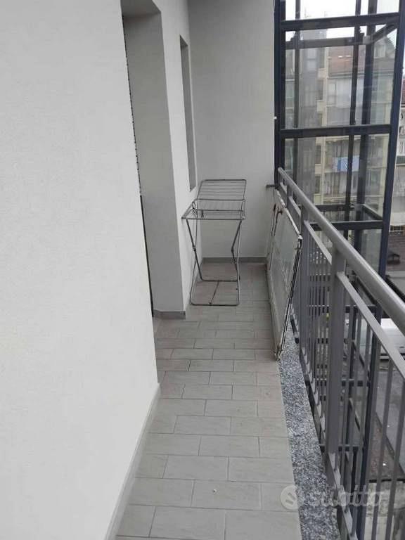 Appartamento – Torino, Monte Rosa, Circoscrizione 6 - Vista 2