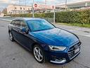 audi-a4-2-0tdi-4x4-190cv-uniproprietario-km-veri-g