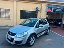 suzuki-sx4-anno-2011-1-5-benzina-89-000-km-112cv