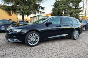 Opel Insignia 2.0 CDTI S&S aut. Country Tourer