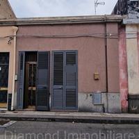 Casa singola 90mq a Carrubba di Giarre
