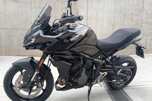 TRIUMPH TIGER SPORT 660 09/2023