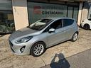 ford-fiesta-1-1-75-cv-gpl-5-porte-titanium