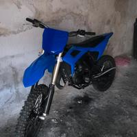 Smembro o v3ndo beta rr 50 2023 