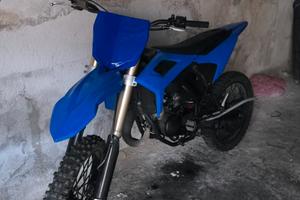 Smembro o v3ndo beta rr 50 2023 