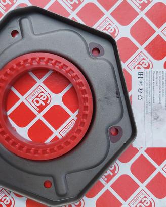 Ricambi Fiat Dayli 35 F8 Seconda serie.