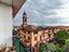 Immagine 12