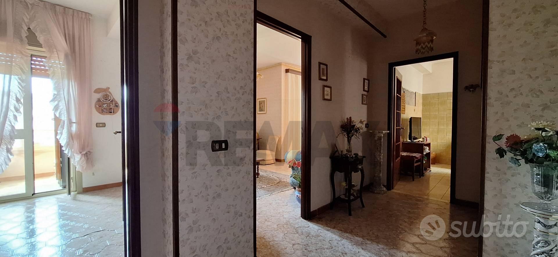 Appartamento – Noto, Piano Alto, Siracusa - Vista 3