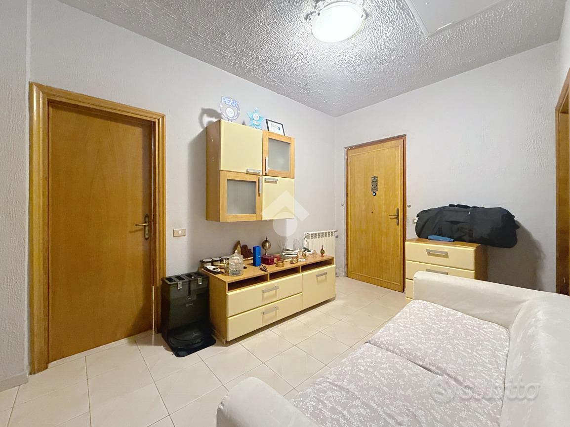 Appartamento – Collesalvetti, Stagno - Vista 5