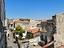 Immagine 10